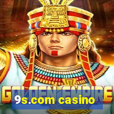 9s.com casino